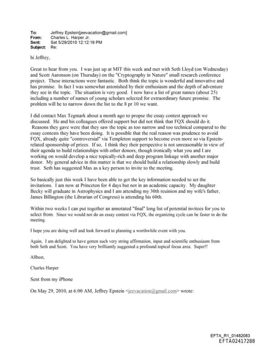 Preview of EFTA02417288