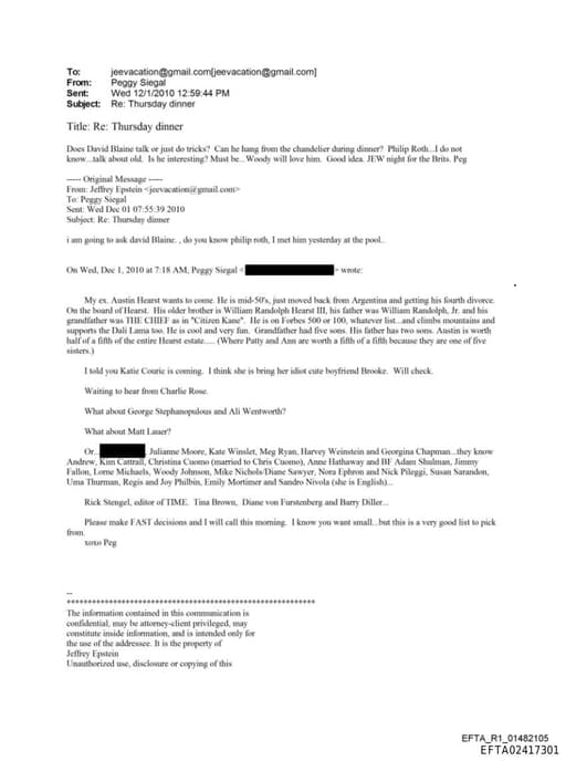 Preview of EFTA02417301