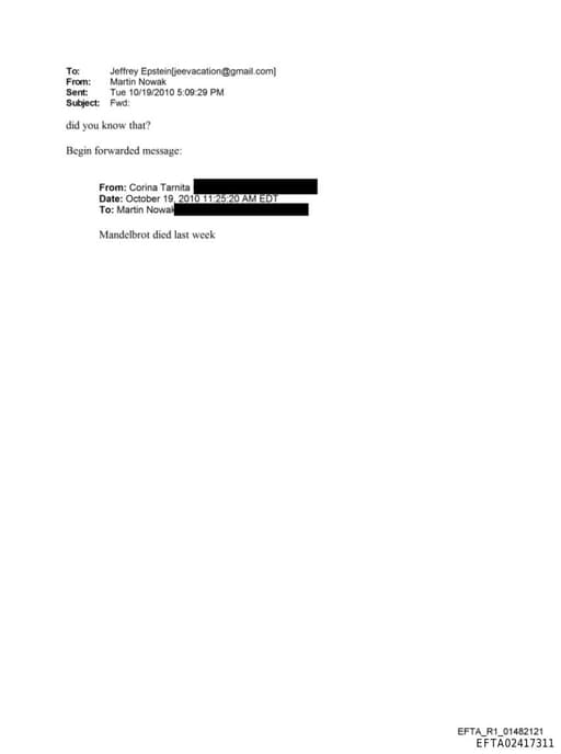 Preview of EFTA02417311