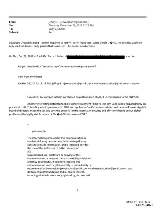 Preview of EFTA02554073