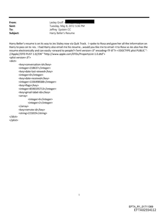 Preview of EFTA02554112