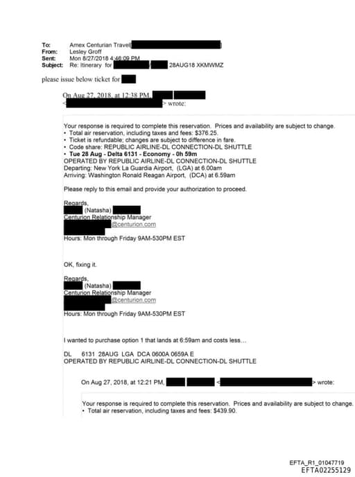 Preview of EFTA02255129