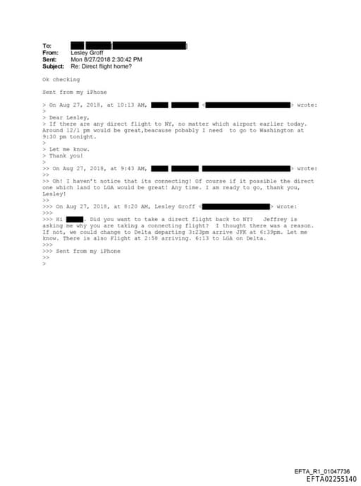 Preview of EFTA02255140