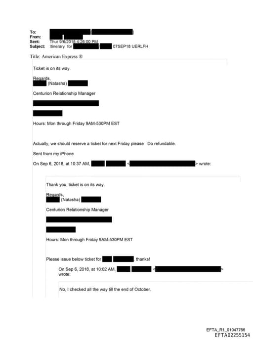 Preview of EFTA02255154