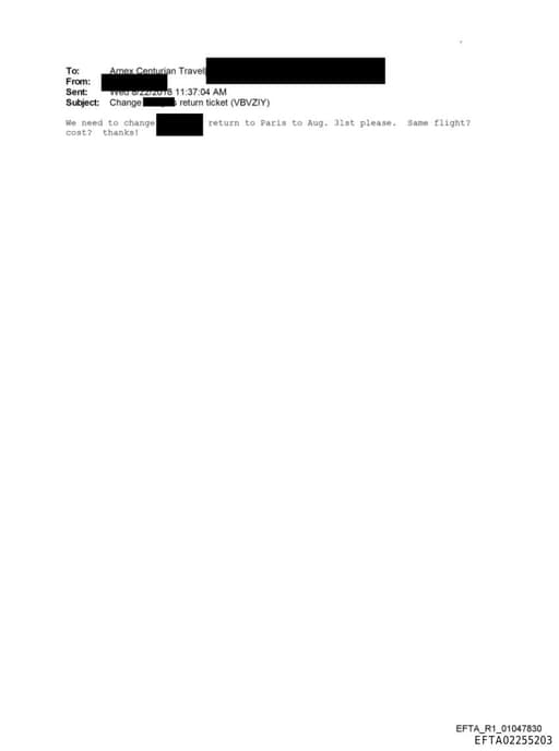 Preview of EFTA02255203