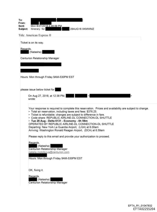 Preview of EFTA02255204