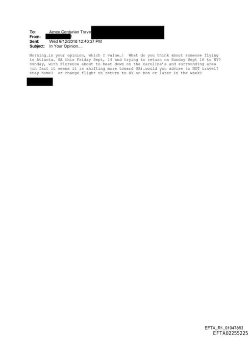 Preview of EFTA02255225