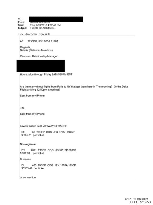 Preview of EFTA02255227