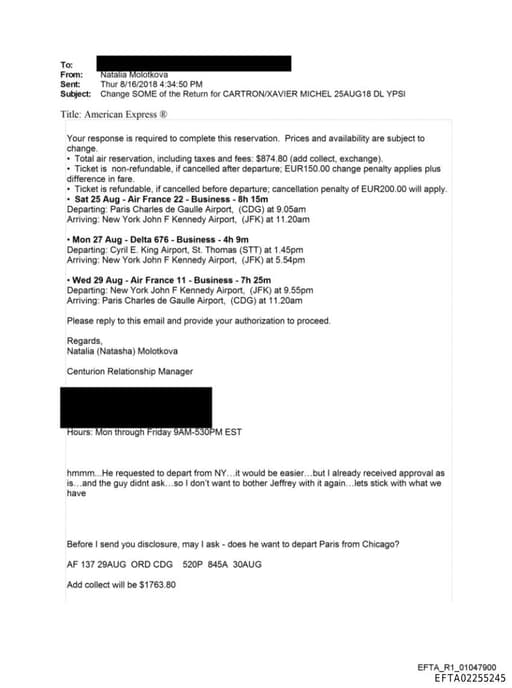 Preview of EFTA02255245