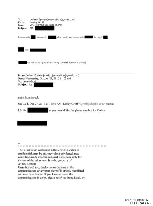 Preview of EFTA02417322