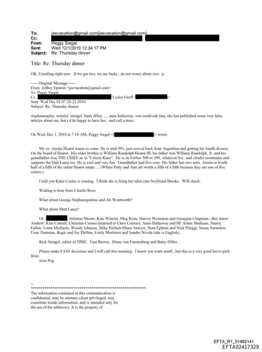 Preview of EFTA02417329