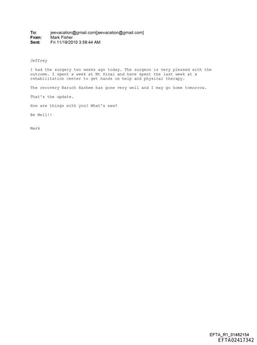 Preview of EFTA02417342