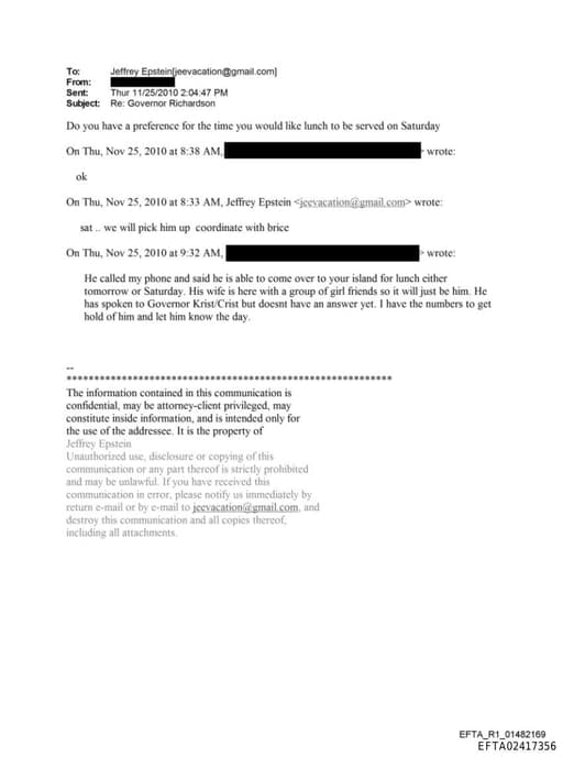 Preview of EFTA02417356