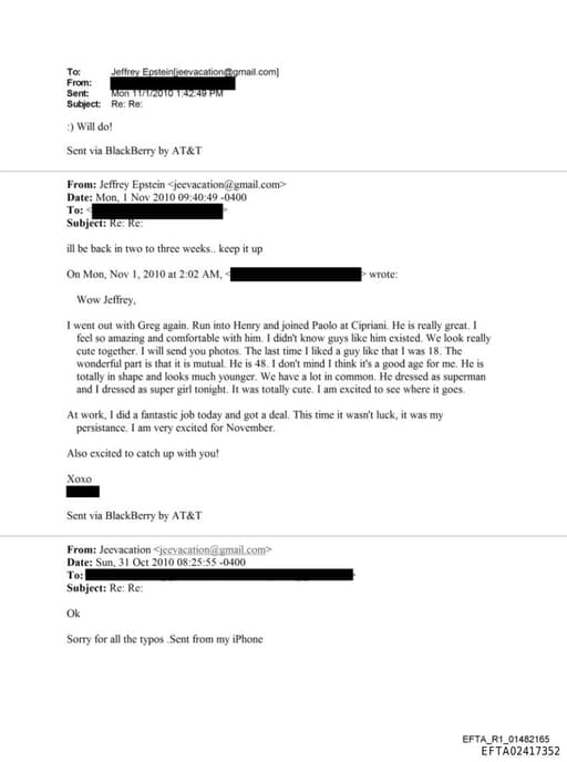 Preview of EFTA02417352