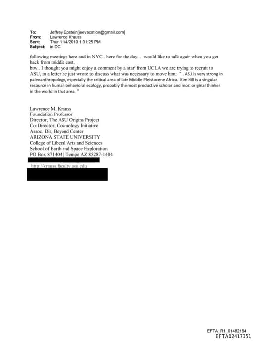 Preview of EFTA02417351