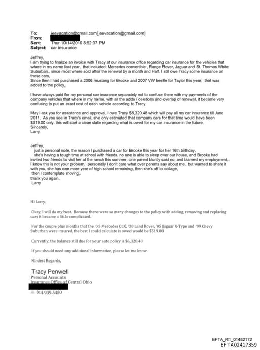 Preview of EFTA02417359