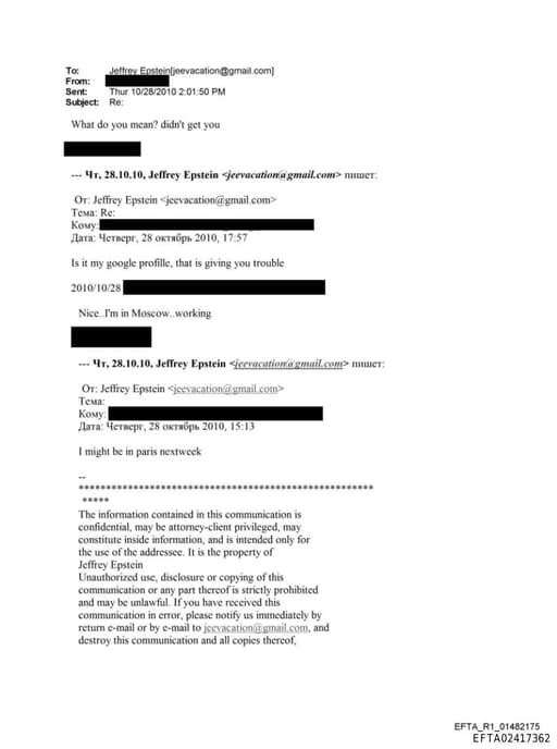 Preview of EFTA02417362