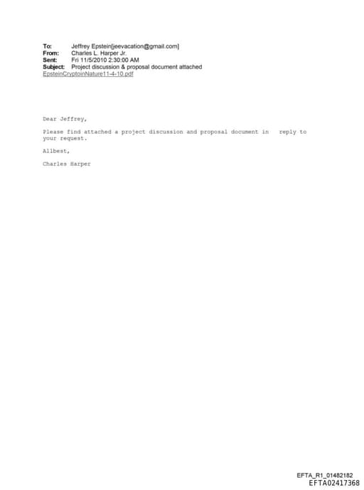 Preview of EFTA02417368