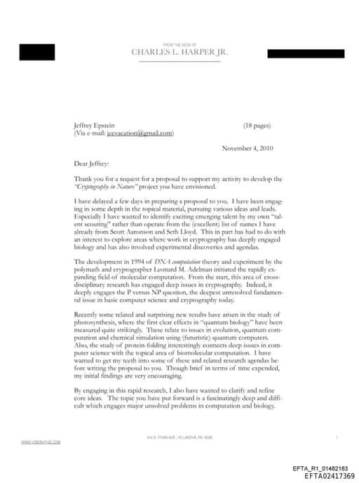 Preview of EFTA02417369