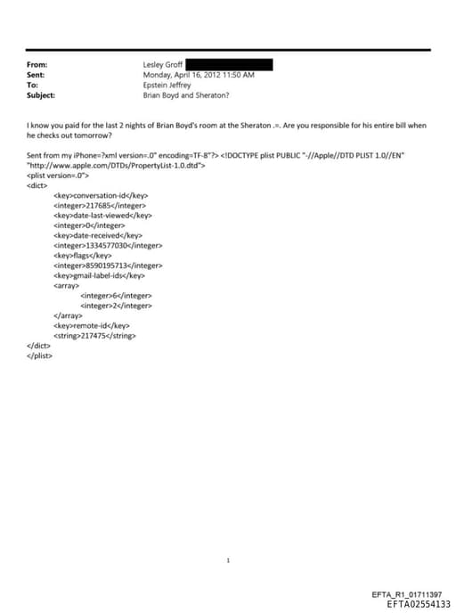 Preview of EFTA02554133