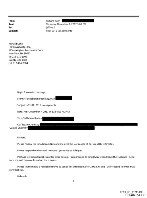 Preview of EFTA02554136