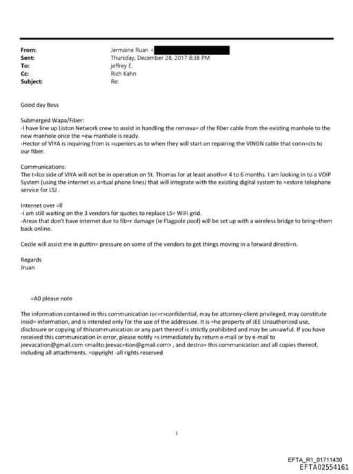 Preview of EFTA02554161