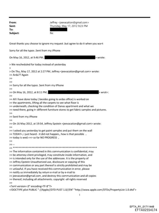 Preview of EFTA02554174