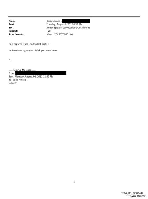 Preview of EFTA02702093