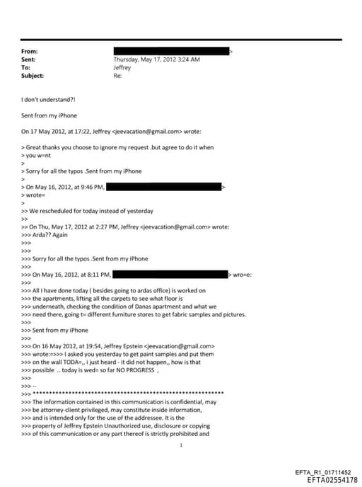 Preview of EFTA02554178