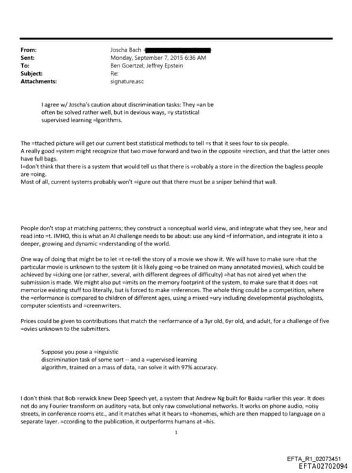 Preview of EFTA02702094