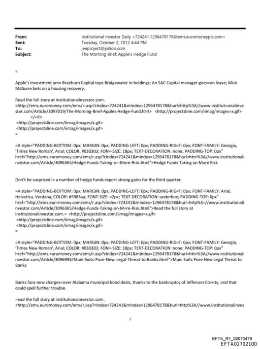 Preview of EFTA02702100