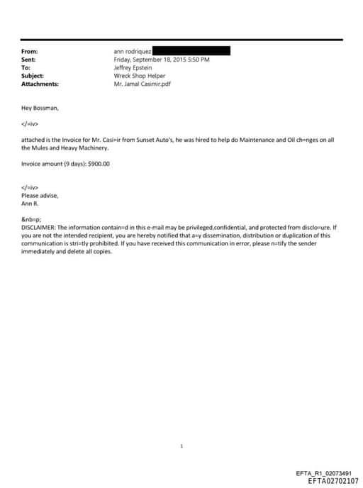 Preview of EFTA02702107