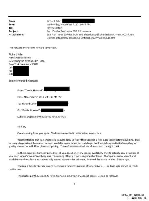 Preview of EFTA02702109