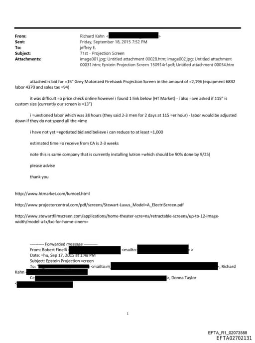 Preview of EFTA02702131