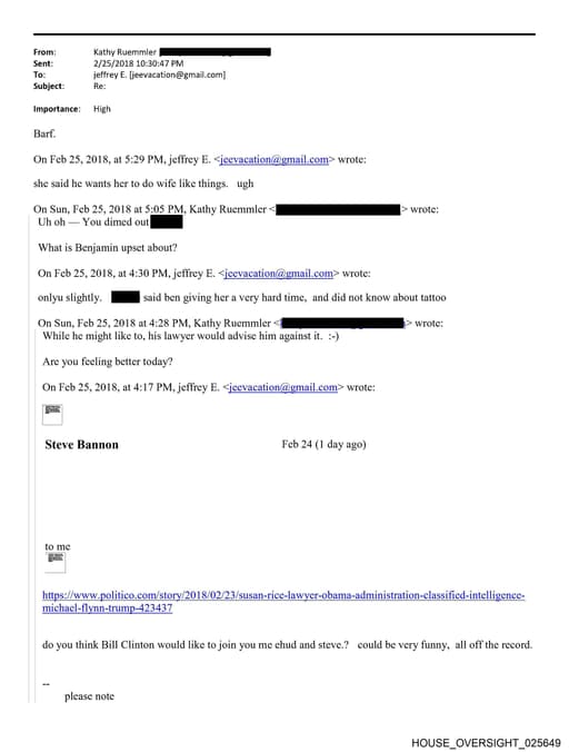 Preview of HOUSE_OVERSIGHT_025649