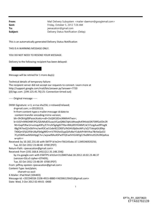 Preview of EFTA02702139