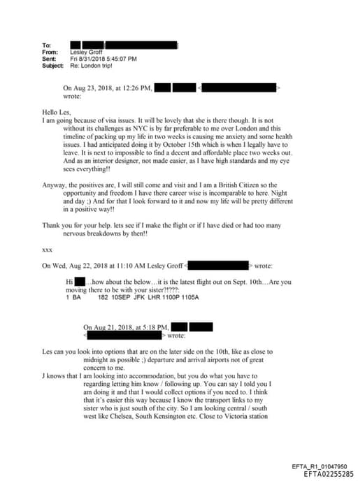 Preview of EFTA02255285