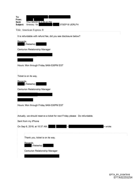 Preview of EFTA02255254