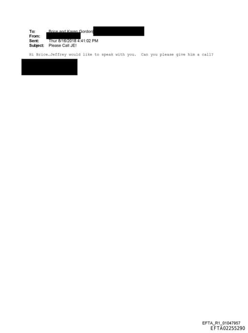 Preview of EFTA02255290