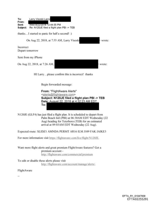 Preview of EFTA02255291