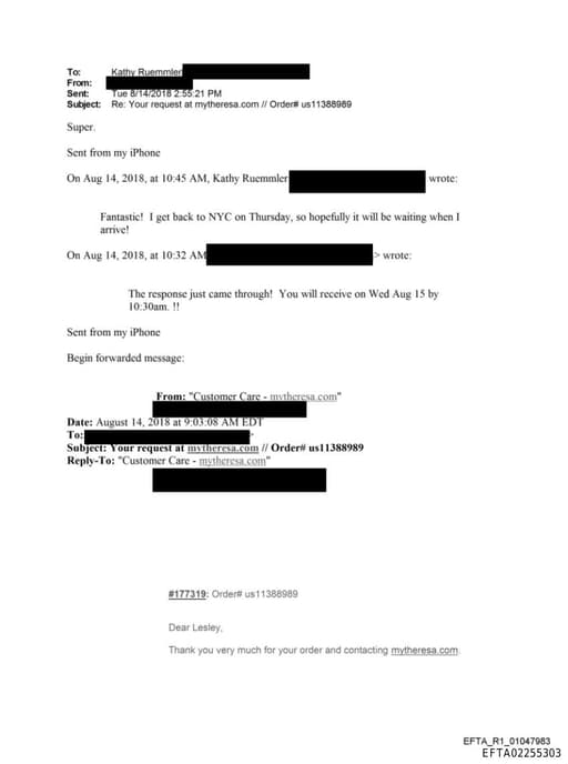 Preview of EFTA02255303