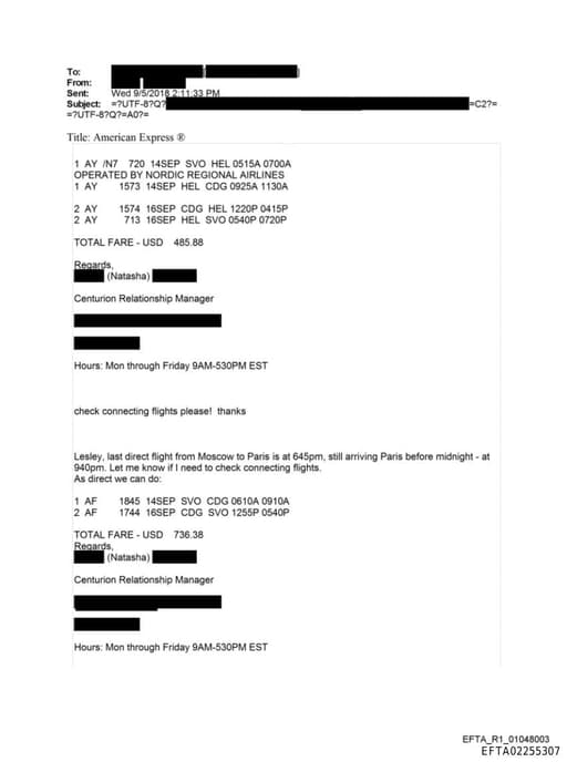 Preview of EFTA02255307