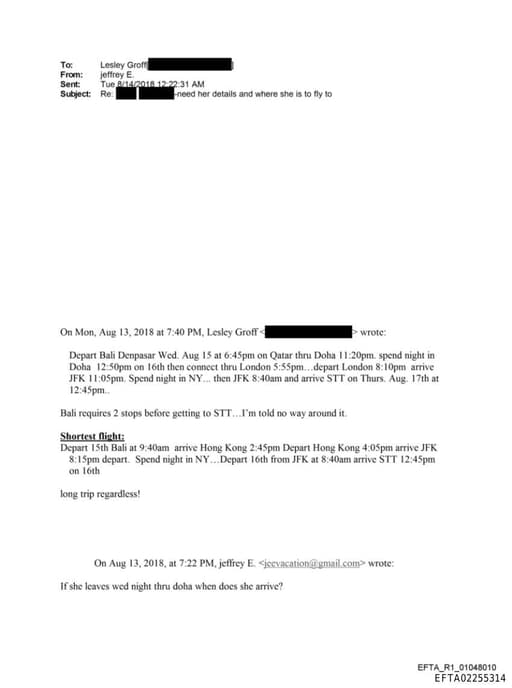 Preview of EFTA02255314