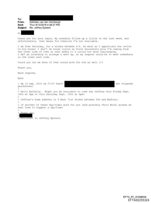 Preview of EFTA02255324