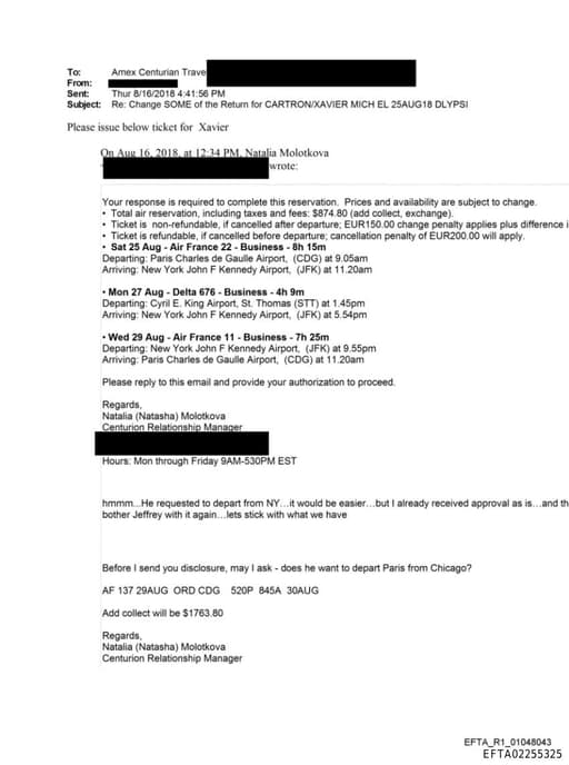 Preview of EFTA02255325