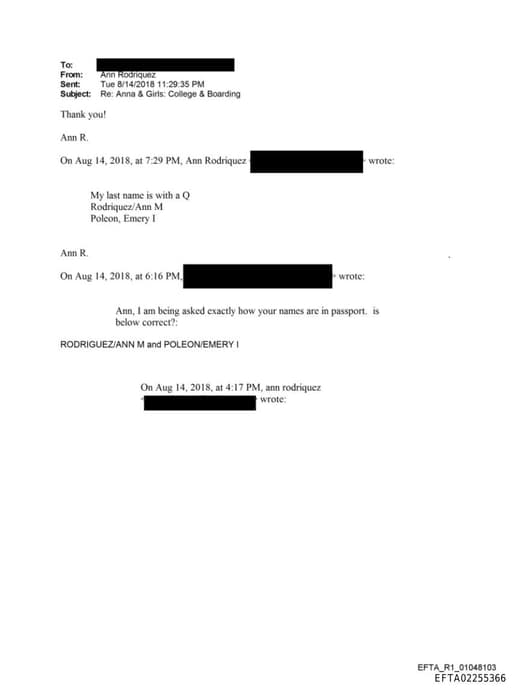 Preview of EFTA02255366