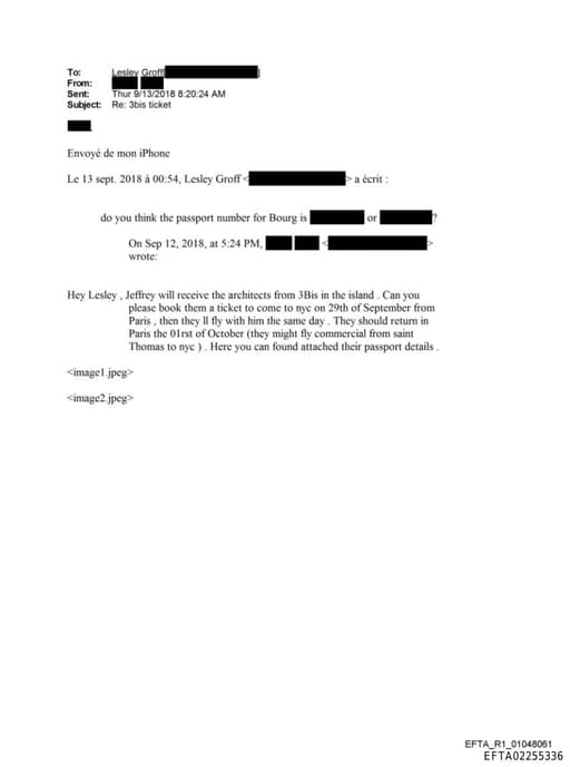 Preview of EFTA02255336