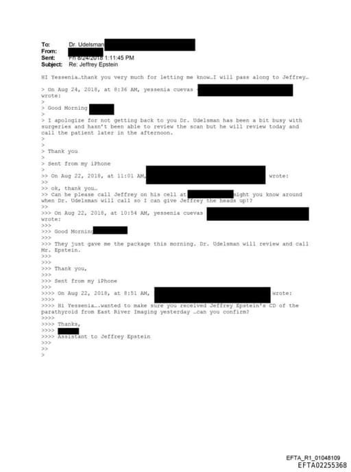 Preview of EFTA02255368