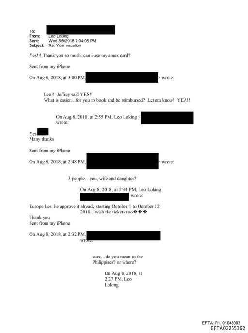 Preview of EFTA02255362