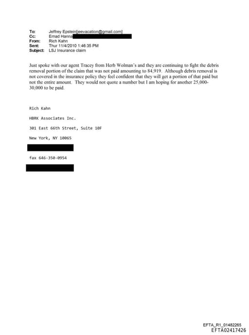 Preview of EFTA02417426